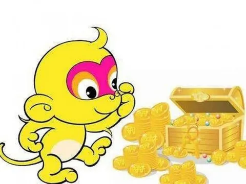 Từ nay đến Tết Nguyên đán, 3 con giáp tài lộc bùng nổ, tiền về chật két