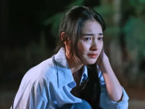Cản chị dâu đừng đưa con về quê ăn Tết, chị đáp lời khiến nước mắt tôi chực trào