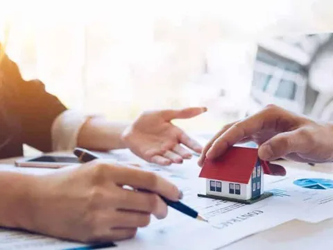 Người Việt Nam định cư nước ngoài được mở rộng thêm về quyền sử dụng đất