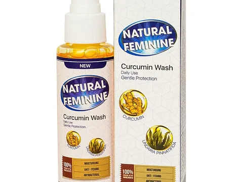 Thu hồi toàn quốc sản phẩm kém chất lượng của Công ty La Beauté