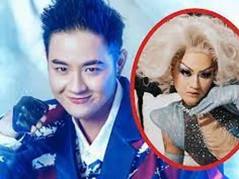 Ca sĩ Thanh Duy công khai thiệp cưới, dân mạng tò mò danh tính 'cô dâu'