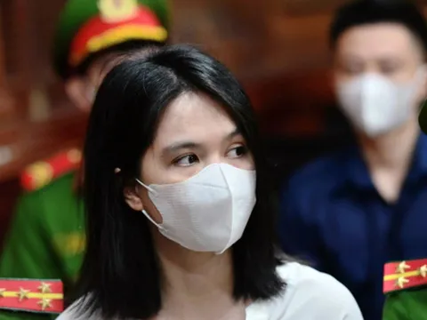 Cái Tết 'nhớ đời' và bài học lớn của Ngọc Trinh