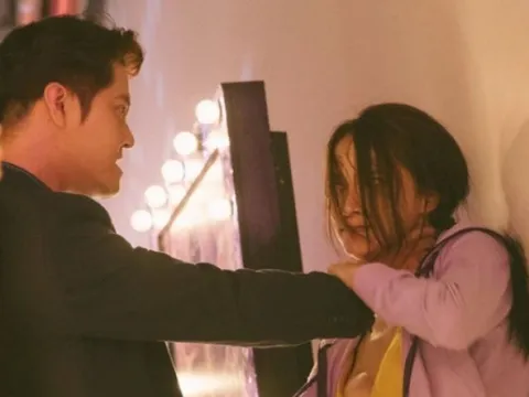 Cho anh kết nghĩa vay tiền, không ngờ anh lật mặt khiến gia đình tôi có nguy cơ mất Tết