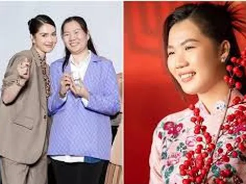 Là người quay phim cho Ngọc Trinh, tại sao trợ lý Thúy Kiều không bị xử lý?