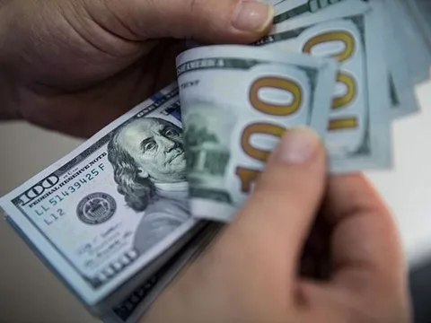 Tỷ giá USD hôm nay 3/2/2024: Cập nhật giá USD trong nước, quốc tế