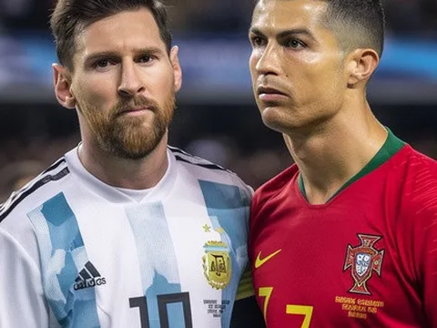 Cuộc đua Quả bóng vàng 2024: Messi, Ronaldo và dàn sao cần làm gì để chiến thắng