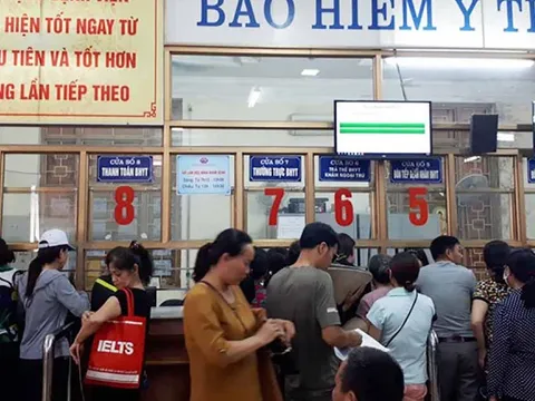 Đảm bảo quyền lợi cho người thụ hưởng chính sách bảo hiểm trong dịp Tết