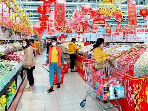 Từ 01/7/2024 cá nhân kinh doanh không được tự định giá một số hàng hóa, dịch vụ