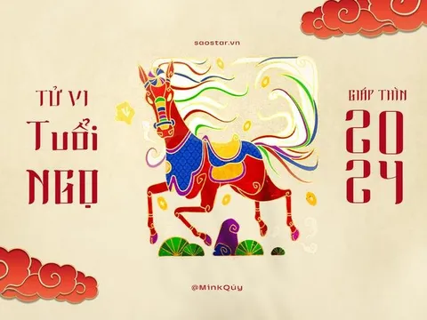 Đúng 2 ngày cuối cùng của năm Quý Mão: 3 con giáp thoát kiếp nghèo khổ, một bước thành đại gia