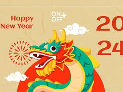Có kiêng có lành, mùng 2 Tết kiêng kỵ '5 không' này để cả năm may mắn