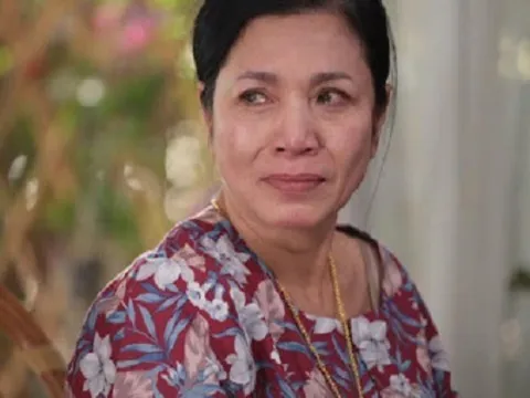 4 cái Tết con trai không về thăm mẹ, tôi muốn để lại toàn bộ tài sản cho vợ chồng con gái