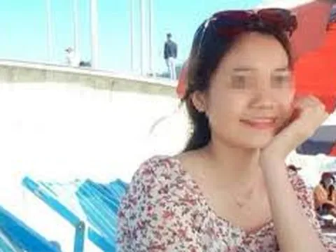Công an vào cuộc điều tra vụ cô gái mất tích hôm 29 Tết