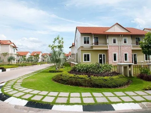 Chi phí chuyển mục đích sử dụng đất nông nghiệp sang đất thổ cư
