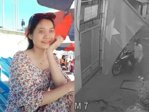 Vụ cô gái mất tích ngày 29 Tết: Lời khai của nghi phạm