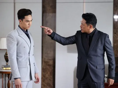 Muốn bán nhà cứu công ty nhưng bố vợ không cho, việc làm sau đó của ông càng khiến tôi sửng sốt