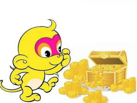 Từ 19/2 đến 25/2, 5 con giáp này được Thần Tài gọi tên, phát tài phát lộc