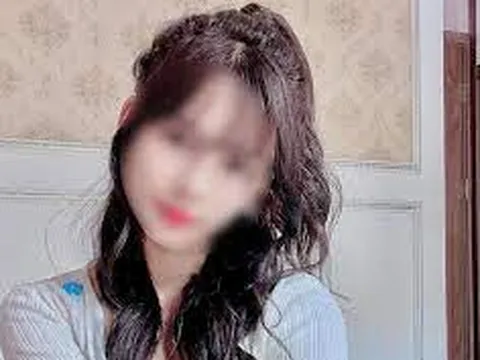 Cô gái 21 tuổi mất tích ngày mùng 7 Tết bị sát hại