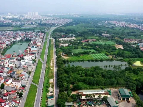 Quyền giám sát của công dân đối với việc quản lý, sử dụng đất đai