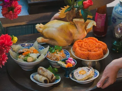 Những lưu ý khi cúng Rằm tháng Giêng 2024