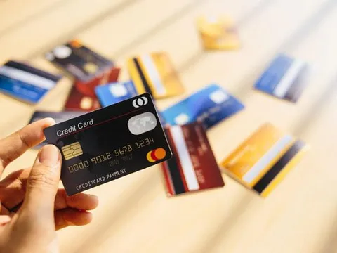 Các trường hợp không được cấp tín dụng từ ngày 01/7/2024