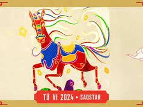 Đúng Tết Nguyên Tiêu: 3 con giáp hưởng no lộc lá, thắm nồng tình duyên