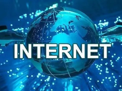 Quy định mới về bồi thường khi thu hồi tài nguyên Internet