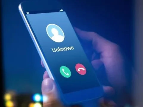 Thấy 4 số điện thoại này gọi đến, cúp máy ngay nếu không muốn mất tiền oan trong tài khoản