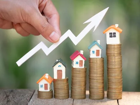 Điều kiện của nhà ở tham gia giao dịch từ ngày 01/01/2025