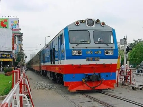 Những chính sách kinh tế có hiệu lực từ tháng 3