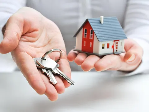 Đề xuất quy định điều kiện được sở hữu nhà ở
