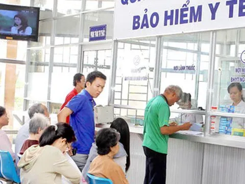Đề xuất không chi trả BHYT cho việc sử dụng vật tư y tế thay thế