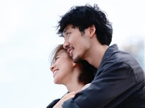 Nhiều rạp chiếu phim 'Mai' bị phạt 60-80 triệu đồng vì để người dưới 18 tuổi vào xem