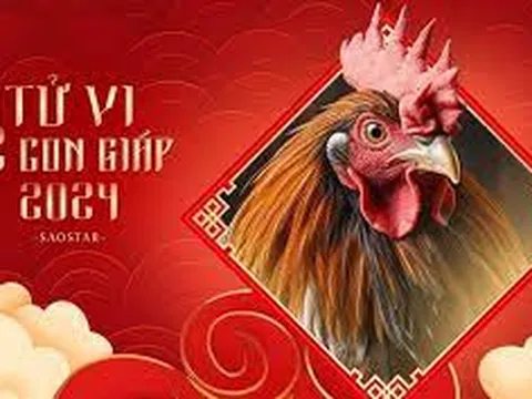 Bước sang tháng 3: Top 2 con giáp vơ hết lộc trời, 1 tuổi phát tài giàu sang