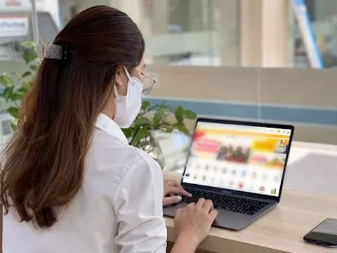 Cảnh giác hình thức lừa đảo quảng cáo xây nhà trên mạng xã hội