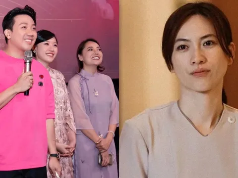 Phim "Mai" đạt doanh thu 500 tỷ, diễn viên được trả cát-xê bao nhiêu: Con số tin đồn của nữ chính nghe mà choáng