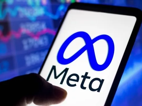 Meta điều tra vụ sập mạng Facebook, Instagram và Threads