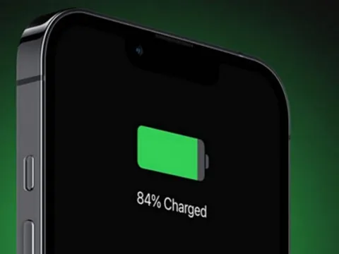 Cập nhật lên iOS 17.4, người dùng “kêu trời” vì hao pin