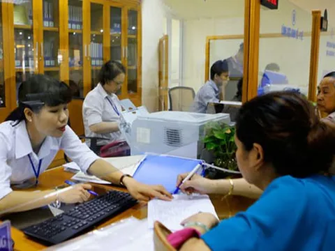 Cách xử lý đối với cá nhân có 2 mã số thuế