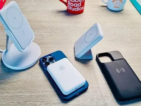 Apple chuẩn bị ra mắt chip mới tiên tiến và khai tử hàng loạt sản phẩm đời cũ