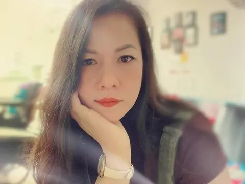 Người phụ nữ xinh đẹp ở Gia Lai mất tích hơn 3 tháng, nhân thân phức tạp