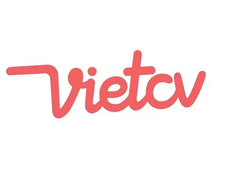 Các sáo ngữ cần loại bỏ khỏi CV xin việc và gợi ý thay thế