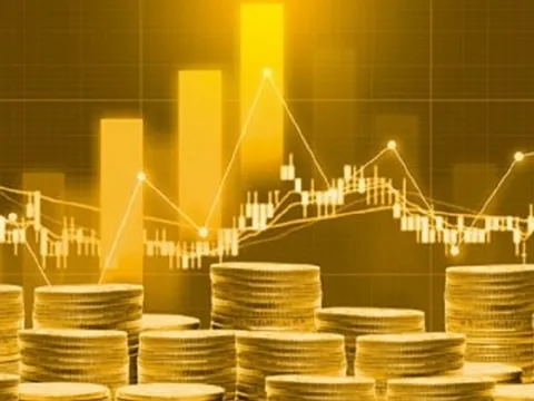 Thủ tướng Chính phủ yêu cầu tăng cường các biện pháp quản lý thị trường vàng