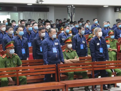 Công an tỉnh Đồng Nai mở rộng điều tra vụ án buôn lậu hơn 200 triệu lít xăng