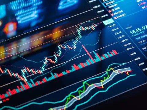Đề xuất nhà đầu tư nước ngoài giao dịch chứng khoán không cần ký quỹ