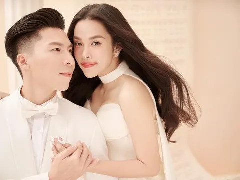 'Chồng cũ' Ngọc Mai bị xử phạt, nữ ca sĩ được minh oan