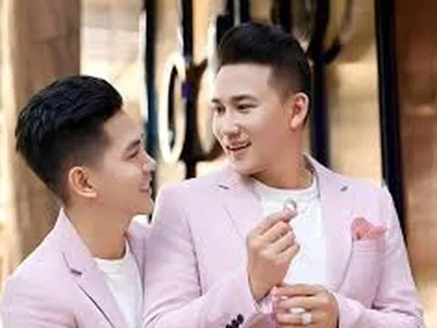 Hà Trí Quang - Thanh Đoàn xuất ngoại chụp ảnh cưới, tiết lộ kế hoạch hôn lễ hoành tráng