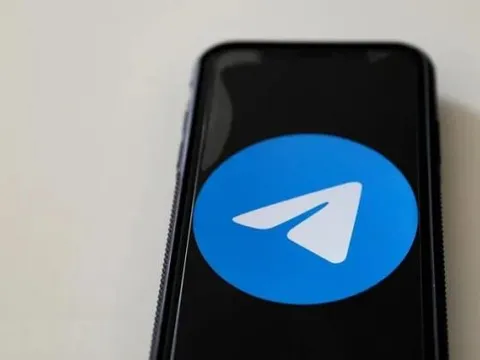Thẩm phán Tây Ban Nha ra lệnh đình chỉ ứng dụng Telegram