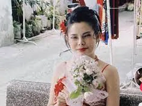Trend cô dâu xưa bỗng dưng 'sống lại' khiến thợ trang điểm 'xỉu up xỉu down'