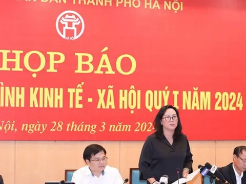 Tiktoker 'bị đuổi khỏi quán phở vì ngồi xe lăn' trốn tránh làm việc với cơ quan chức năng