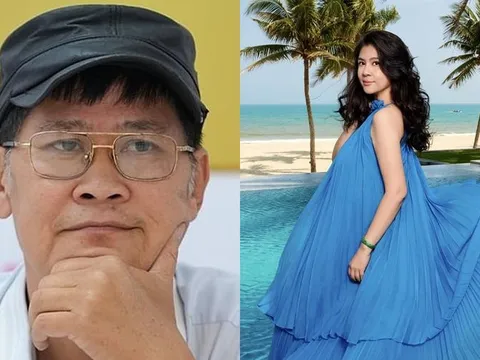 Cuộc sống hiện tại của vợ cũ Phước Sang sau 12 năm ly hôn tay trắng
